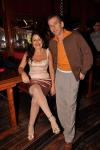 2011 12 10 cabaret sauvage 133
